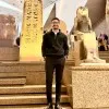 Mohamed