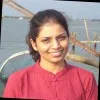 Haritha Mediga