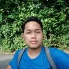 Fajar Arya Rizky Wibowo