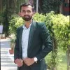 Dikshit Tyagi