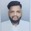 Muhammed Mohsin
