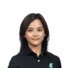Karshni Claudia