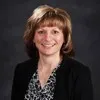 Julie McCulley