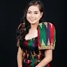Ayessa Bon