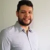 Juan Carlos Aguilar