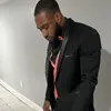 Ahmir Freeman