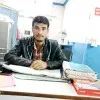 vikram Aditya