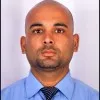 Ram Kumar Yadav