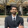 Ravi Kiran
