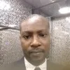 Ike Augustine