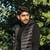 Hamed Sadrinia