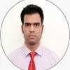 Bhupender Singh
