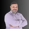 Douglas Candido Monteiro