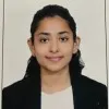Airy Abraham