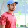 RISHABH SINGH