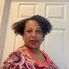 Catina Pegues