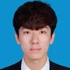 Qihang Hu