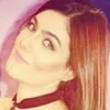 Alice Mazloumian