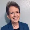 Jane Jones