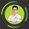 Tony Nguyen