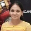 Preethi Rao