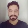 Gabriel Bonifácio