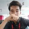 Chung Niap