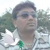 Lalji Kerai
