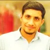 Umar Farooq