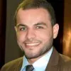 Ahmed Dawood