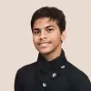 Mahesh Abburi