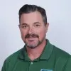Breck Alderman