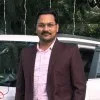 Nikhilesh Bisoi