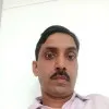 Depesh Tiwari