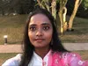prabhavathi kavuri