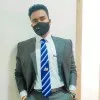 Akash Yadav