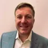 Jared Elders