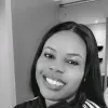 Nelly Baloyi
