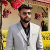 Sumit Verma
