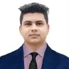 MD AL IMRAN