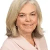 Carole Fahey