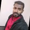 Sarukhan Habeeb Rahuman