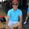 Tai Nguyen