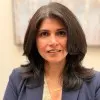 Shikha Talwar