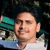 Sneh Shankar