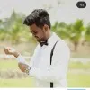 Dileep