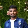 Bhaskar Reddy Bosi Gari