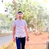 Pravin Pore