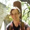 Chase Williams