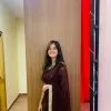 Ashima Pandey